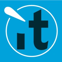 Fitcoin® Health Community | Its My Life Logo
