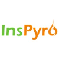 InsPyro Logo
