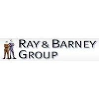 Ray & Barney Group Logo