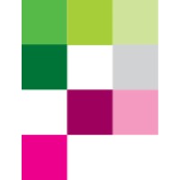 PIXBULLE Logo