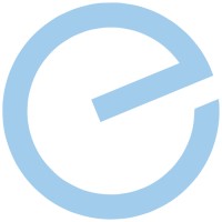 Elevate Publishing Logo