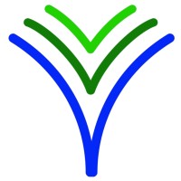 Palm Beach Accounting and Financial Services LLC Logo