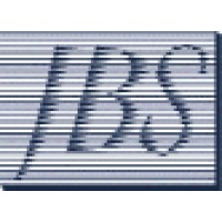 JBS & Associates Logo