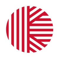 PDS Limited Logo