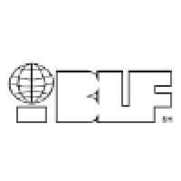 International Business Law Firm PC Logo