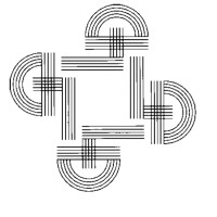 DesignLab Chicago Logo