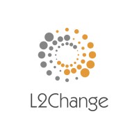 L2Change Logo