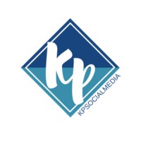 Kane Partners Social Media Logo