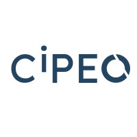 CIPEO Logo