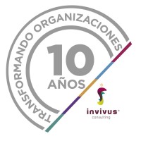 Invivus Consulting Latinoamérica Logo