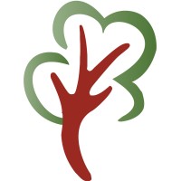 LandPaths Logo