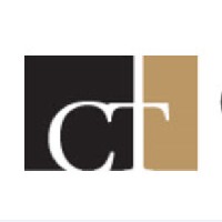 Conlon Tarker, PC Logo