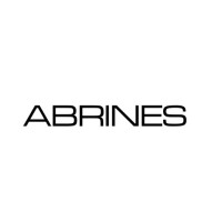Abrines Logo