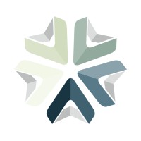 Exploration Sites Logo