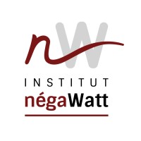 Institut négaWatt Logo