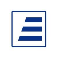 EVAMAX GROUP | Maximize Innovation Funding | SR&ED & Grants Logo