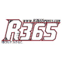 Recruit 365, LLC Logo