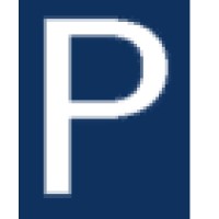 PEL.COM Logo