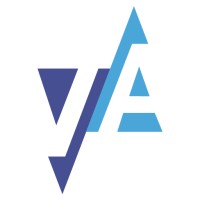 VA Mortgages Logo