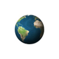 Jack L. Hayes International, Inc. Logo