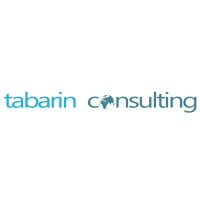 Tabarin Consulting Logo