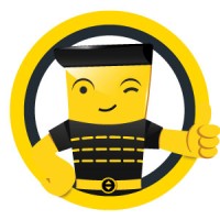 LES FERMETURES VOLTECH Logo