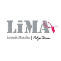 Lima Security Seals Logo