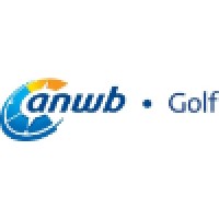 ANWB Golf Logo