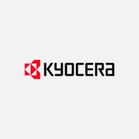 KYOCERA Document Solutions Canada, Ltd. Logo