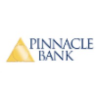 Pinnacle Bank FL Logo