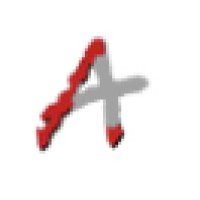 A Plus Paper Shredding Logo