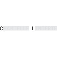 Chantelle Lingerie GmbH Logo