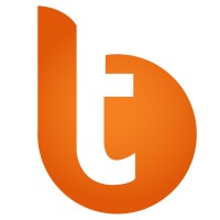 BTSoft Logo