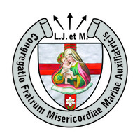 Brothers of Mercy Campus Logo