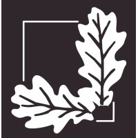Signature Innovations, LLC Logo