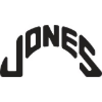 Jones Sports Co. Logo