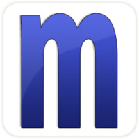 Mastercare Inc. Logo