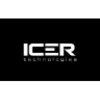 Icer Technologies Logo