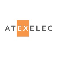 ATEXELEC Logo
