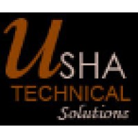 UTSI Logo