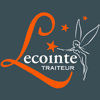 LECOINTE-TRAITEUR Logo
