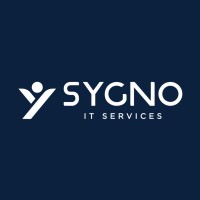 Sygno IT Services Logo