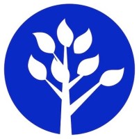 The Walters Institute Logo