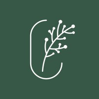 France Fleurs Logo