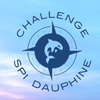 Challenge Spi Dauphine Logo