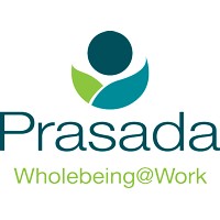 Prasada Logo