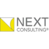 Next Consulting srl Logo