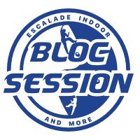Bloc Session Logo