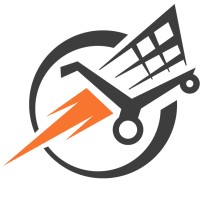 eCommerceFuel Logo