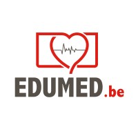 Edumed Logo